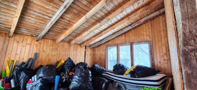 Продава ПАРЦЕЛ, с. Рибарица, област Ловеч, снимка 7 - Парцели - 53596289