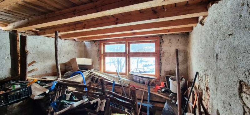 Продава ПАРЦЕЛ, с. Рибарица, област Ловеч, снимка 6 - Парцели - 53596289