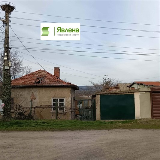 Продава ПАРЦЕЛ, гр. Костинброд, област София област