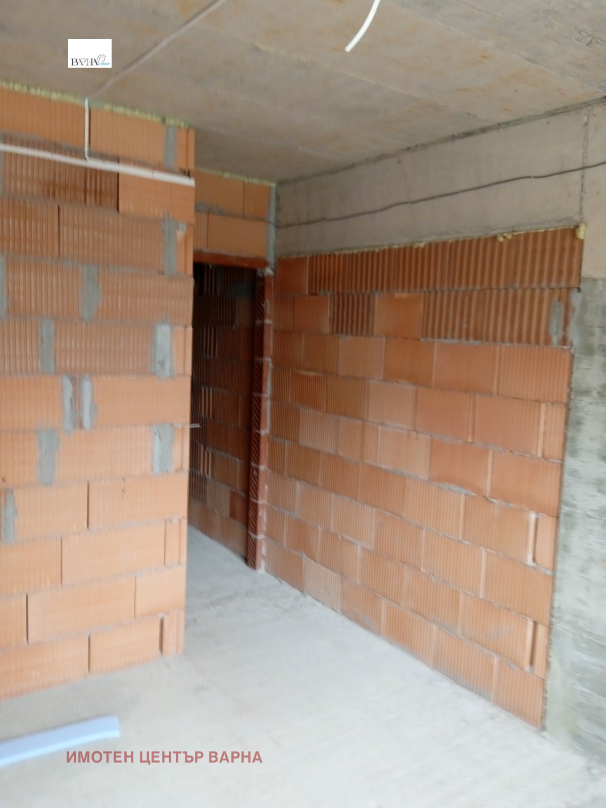 Продава 2-СТАЕН, гр. Варна, Левски 1, снимка 6 - Апартаменти - 49199878