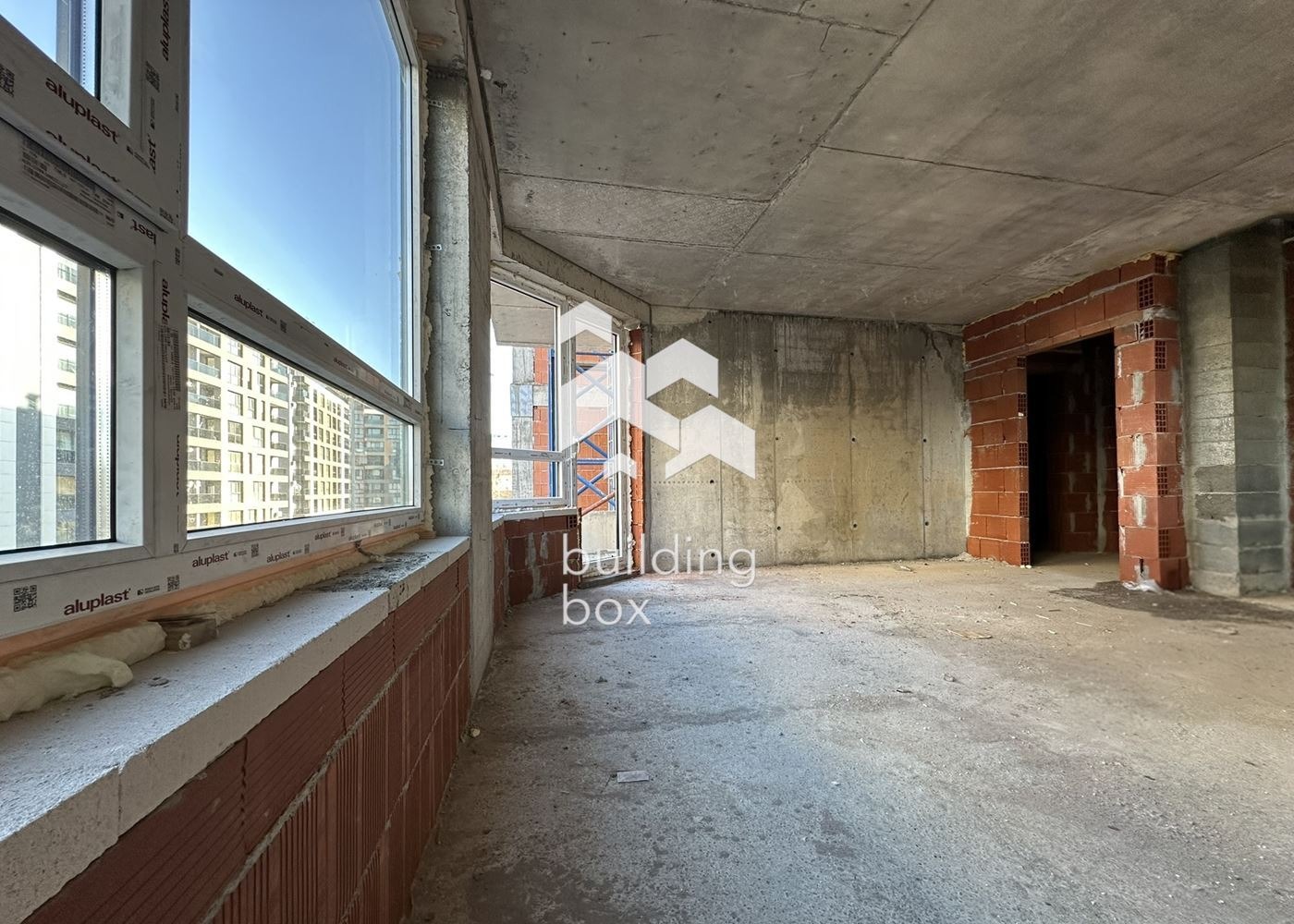 Продава 2-СТАЕН, гр. София, Връбница 2, снимка 7 - Апартаменти - 54118435