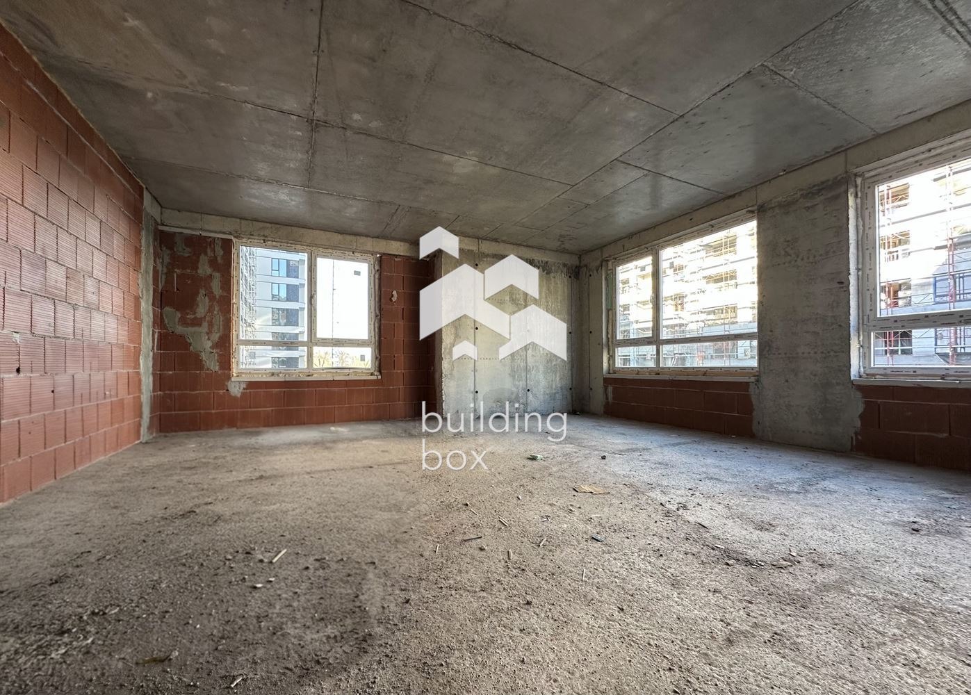 Продава 2-СТАЕН, гр. София, Връбница 2, снимка 5 - Апартаменти - 54118435