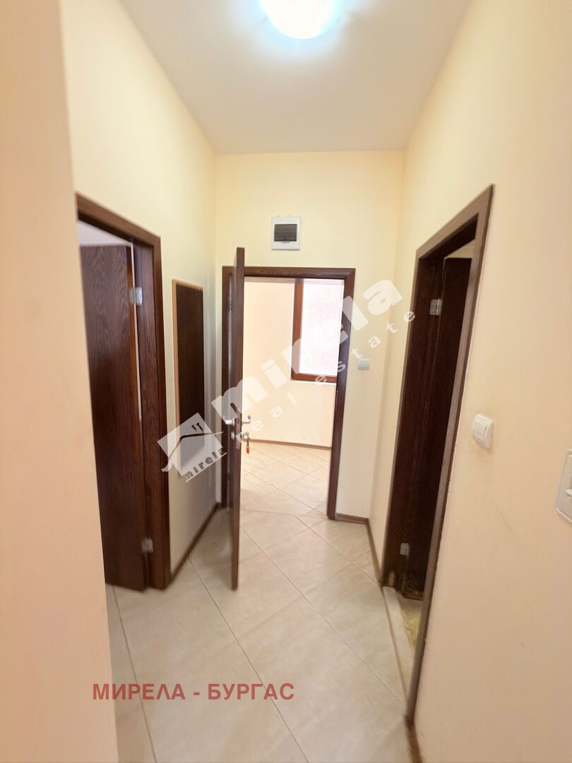 Продава 2-СТАЕН, к.к. Слънчев бряг, област Бургас, снимка 8 - Апартаменти - 54885582