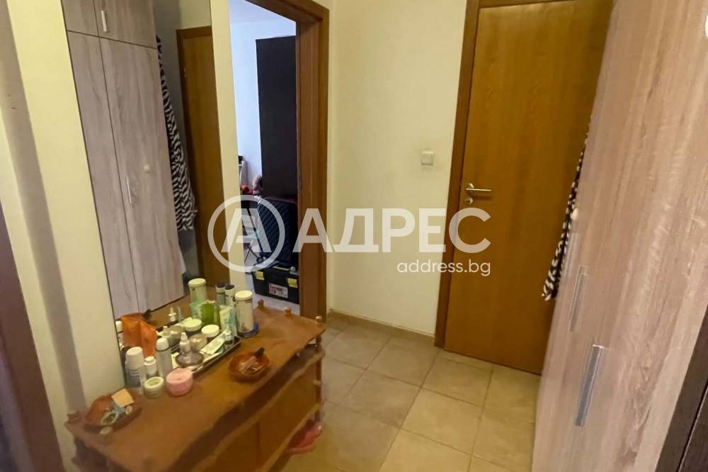 Продава 2-СТАЕН, к.к. Слънчев бряг, област Бургас, снимка 3 - Апартаменти - 55706554