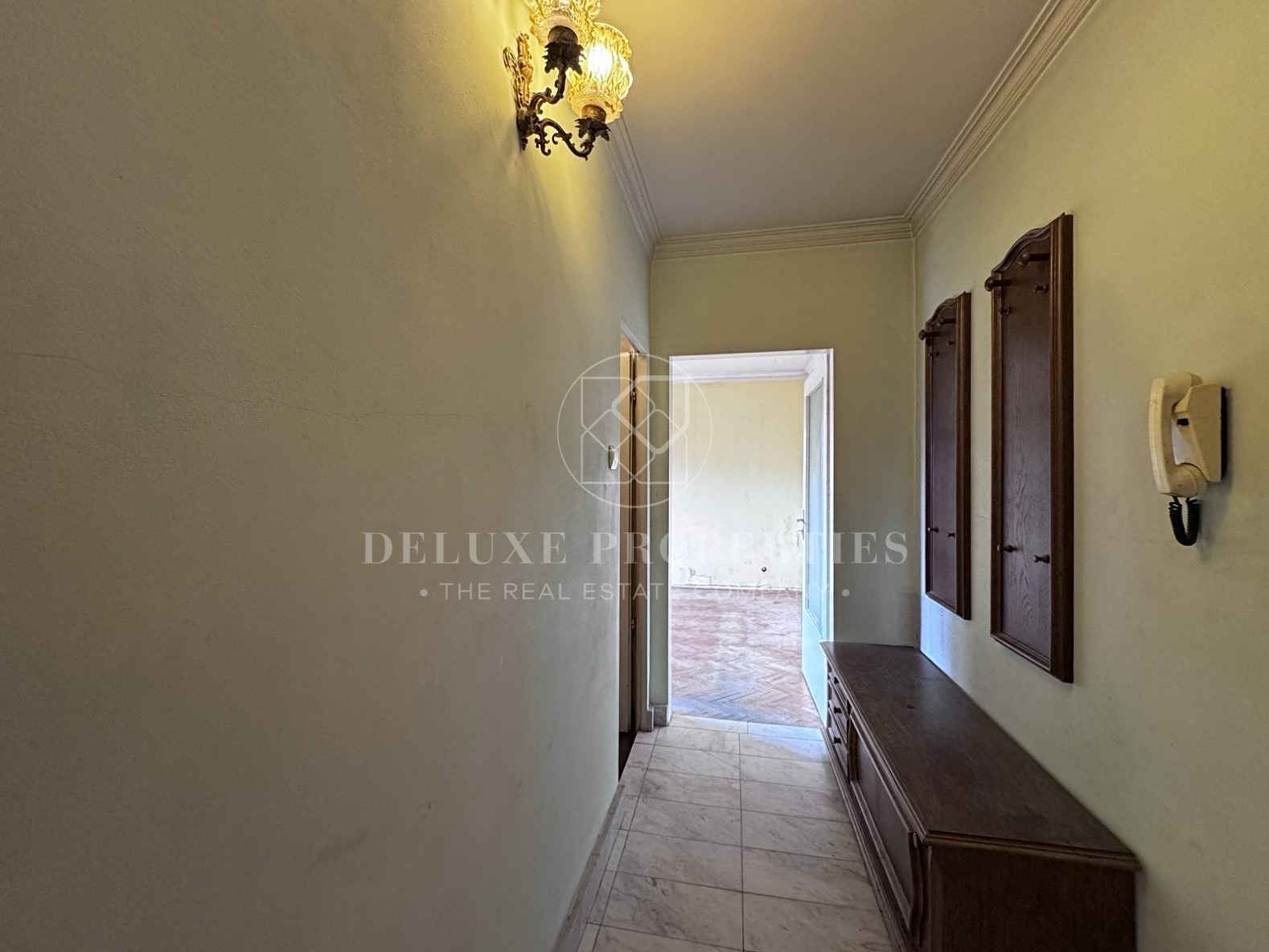 Продава 3-СТАЕН, гр. София, Лозенец, снимка 5 - Апартаменти - 53987756