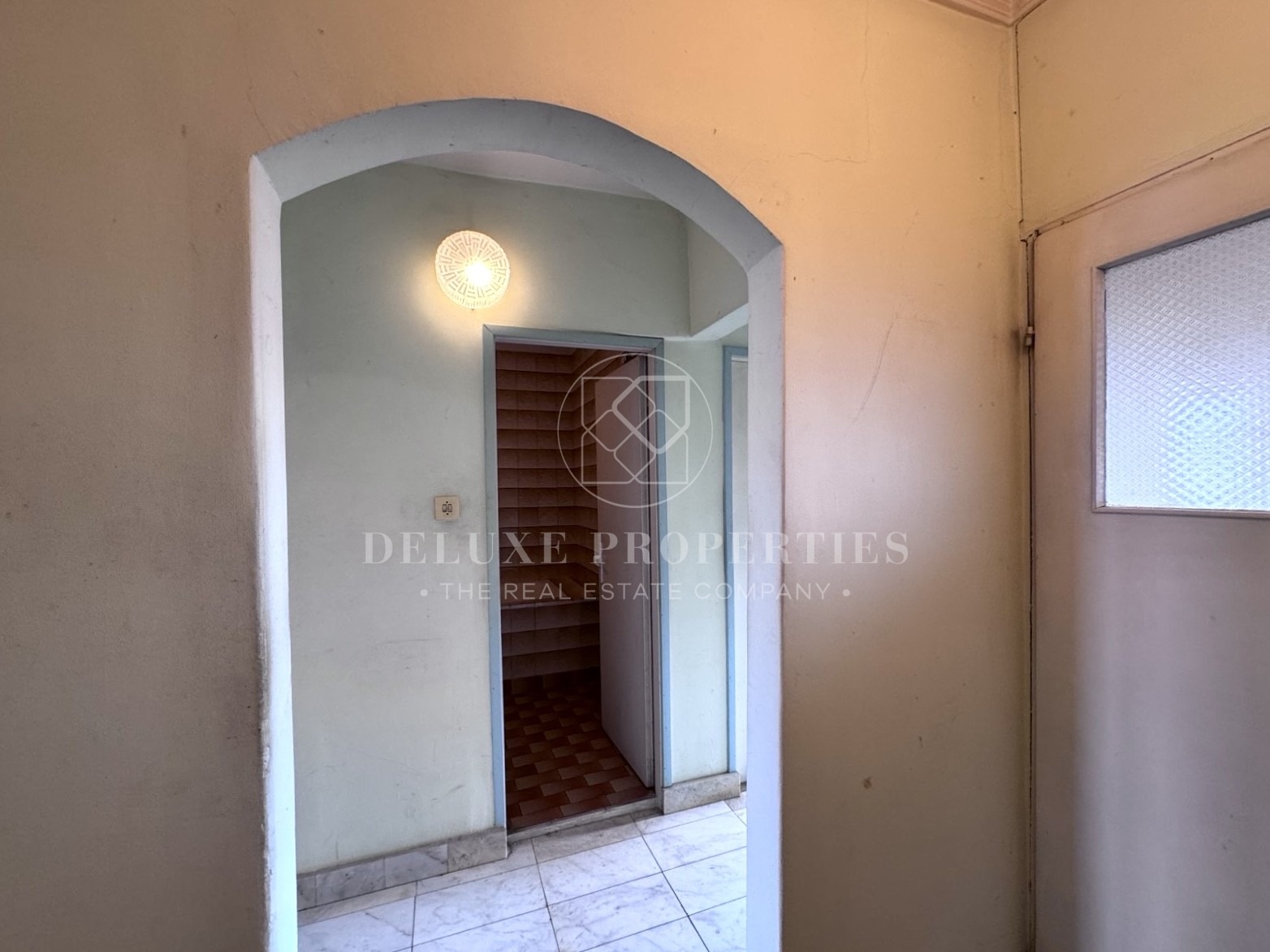 Продава 3-СТАЕН, гр. София, Лозенец, снимка 10 - Апартаменти - 53987756