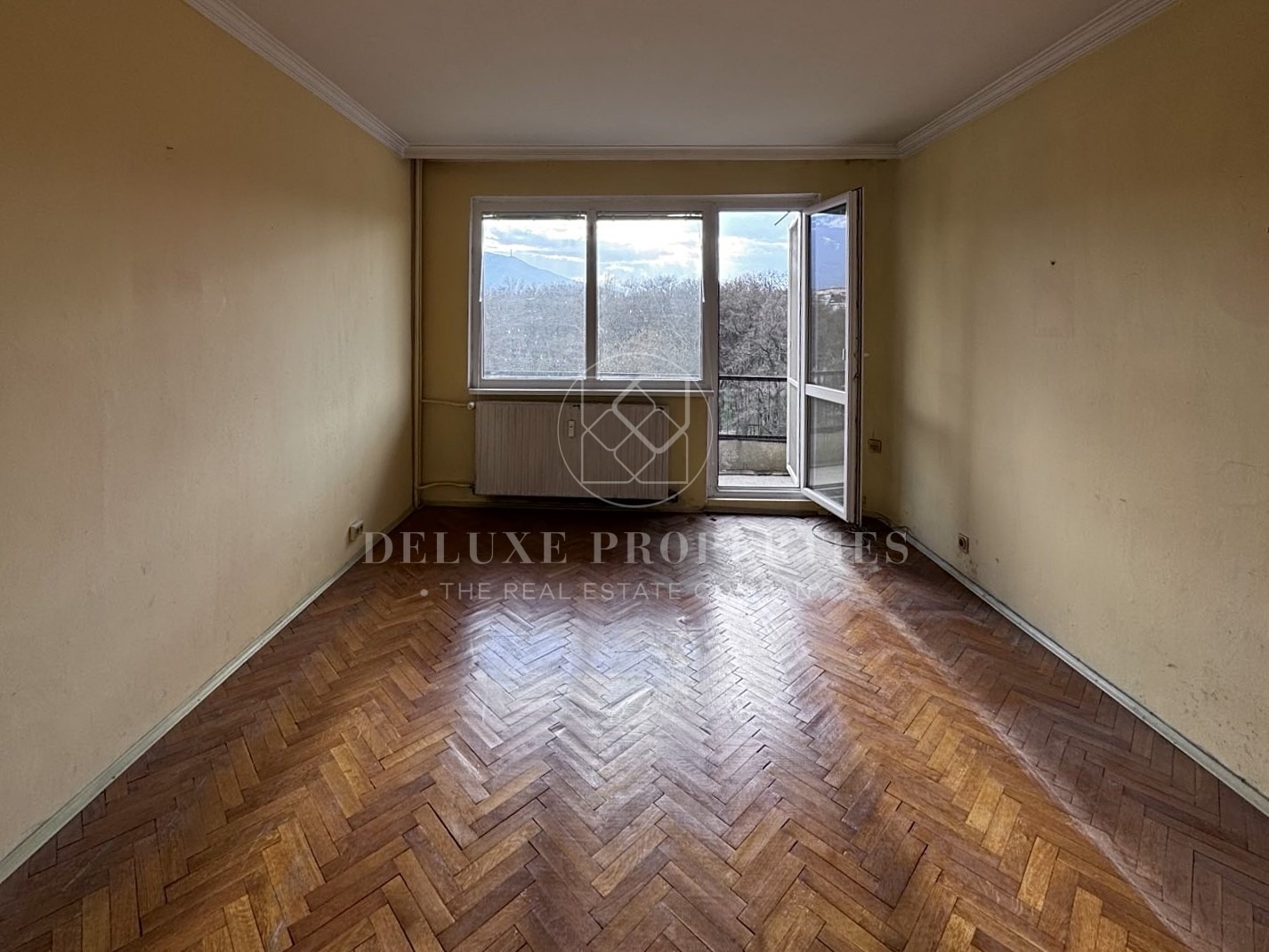 Продава 3-СТАЕН, гр. София, Лозенец, снимка 4 - Апартаменти - 53987756