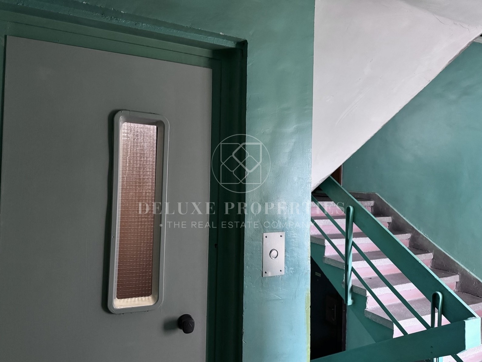 Продава 3-СТАЕН, гр. София, Лозенец, снимка 3 - Апартаменти - 53987756