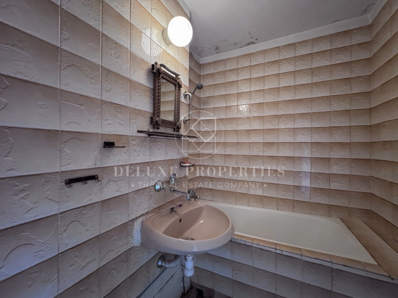 Продава 3-СТАЕН, гр. София, Лозенец, снимка 14 - Апартаменти - 53987756