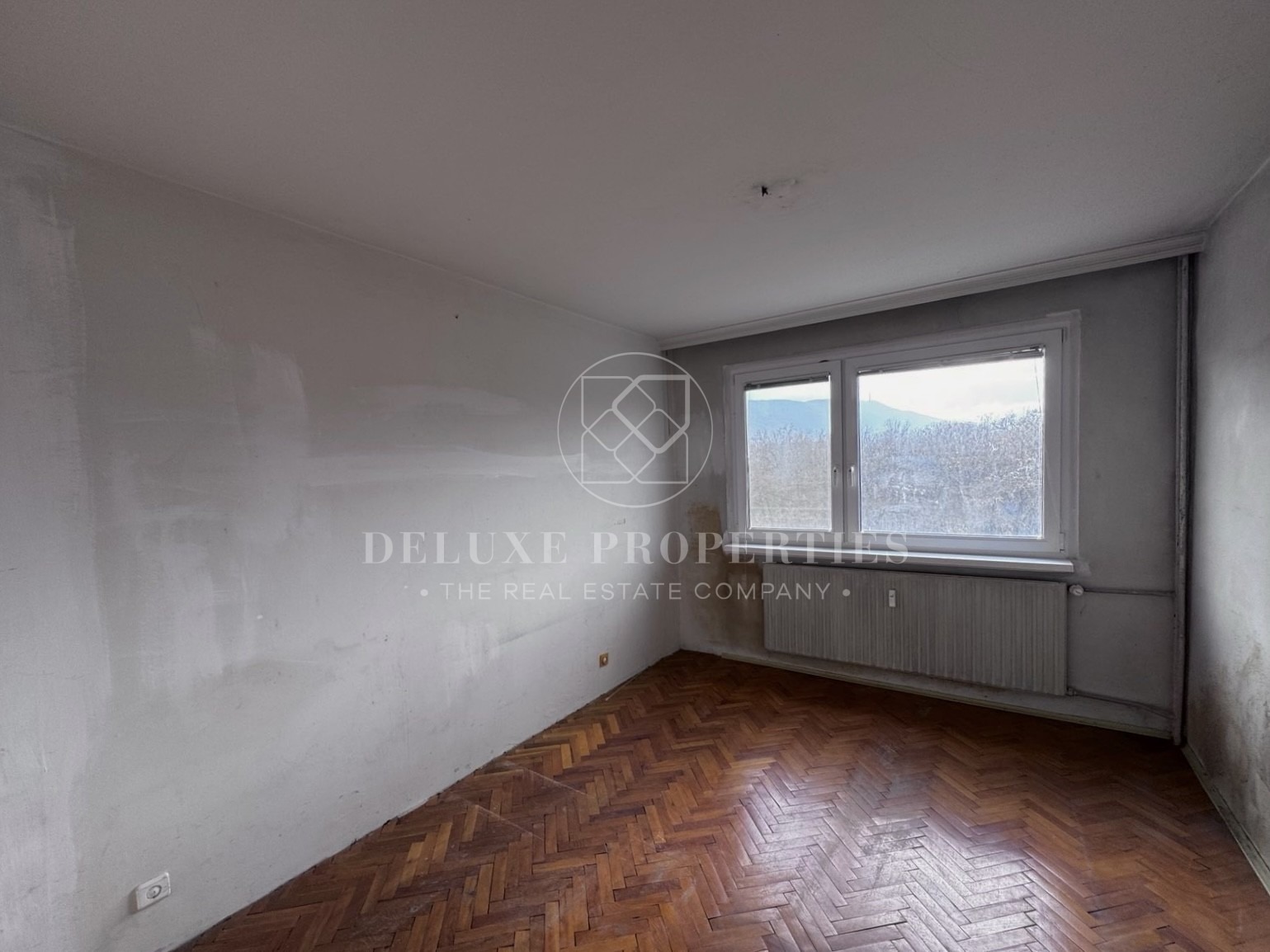 Продава 3-СТАЕН, гр. София, Лозенец, снимка 11 - Апартаменти - 53987756