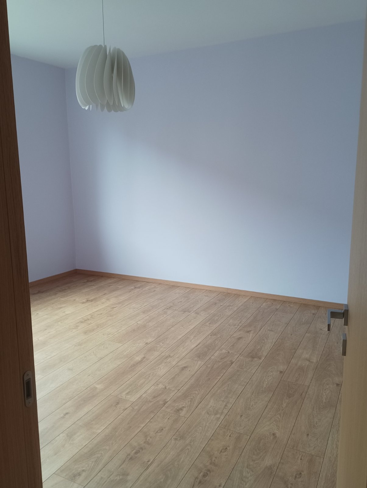 Продава 3-СТАЕН, гр. София, Оборище, снимка 6 - Апартаменти - 54013386