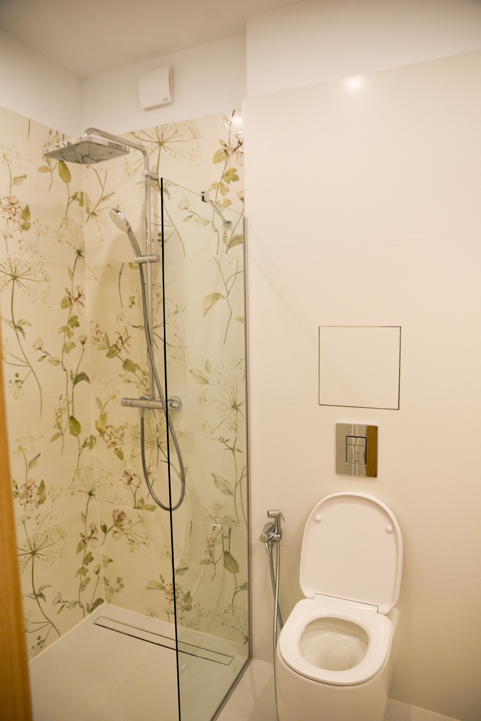 Продава 3-СТАЕН, гр. София, Оборище, снимка 10 - Апартаменти - 54013386