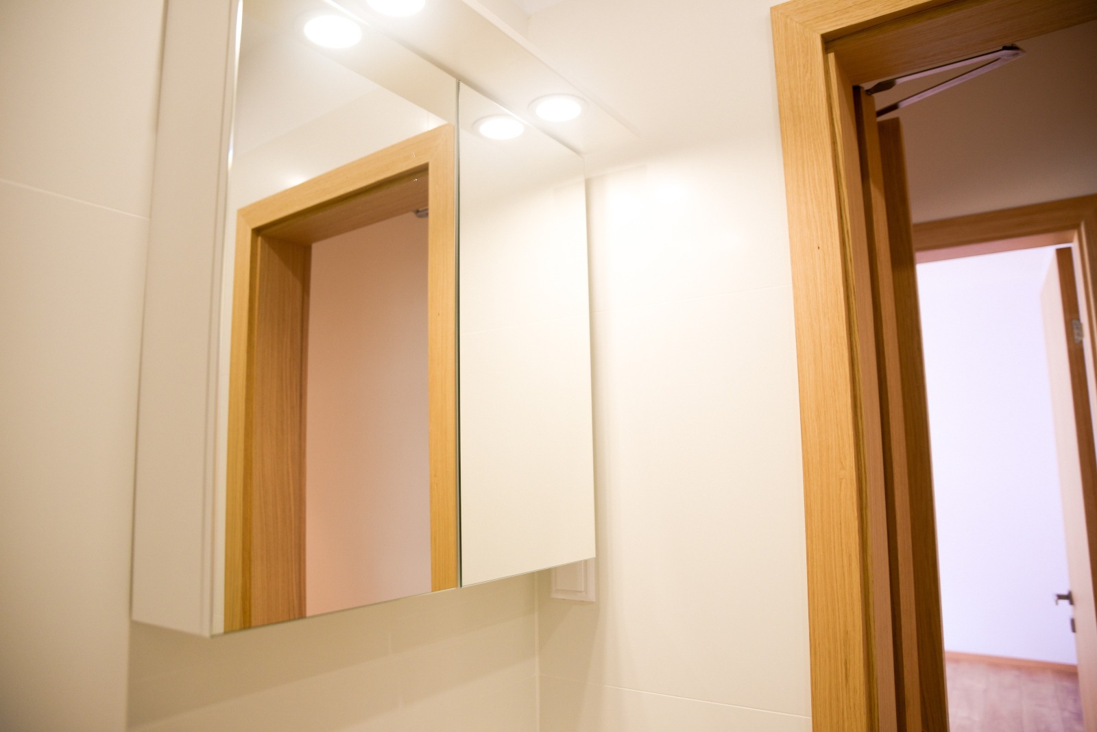 Продава 3-СТАЕН, гр. София, Оборище, снимка 9 - Апартаменти - 54013386