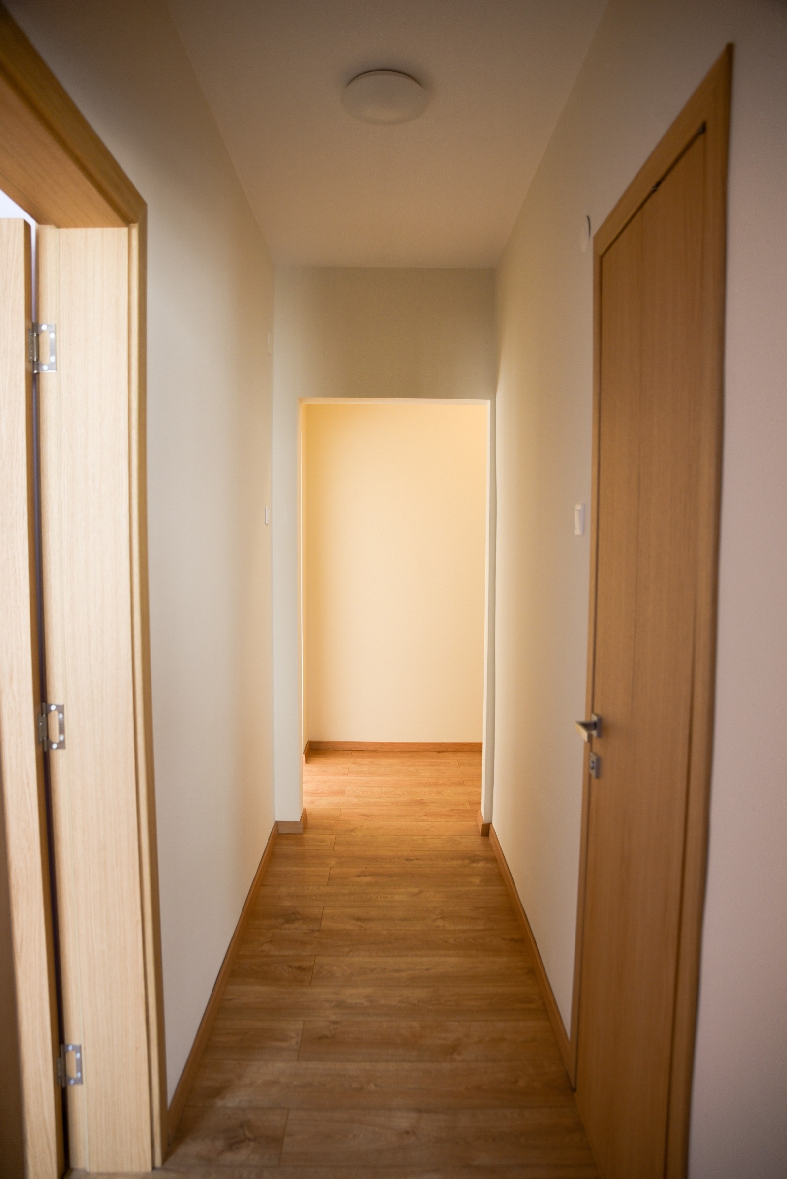 Продава 3-СТАЕН, гр. София, Оборище, снимка 13 - Апартаменти - 54013386