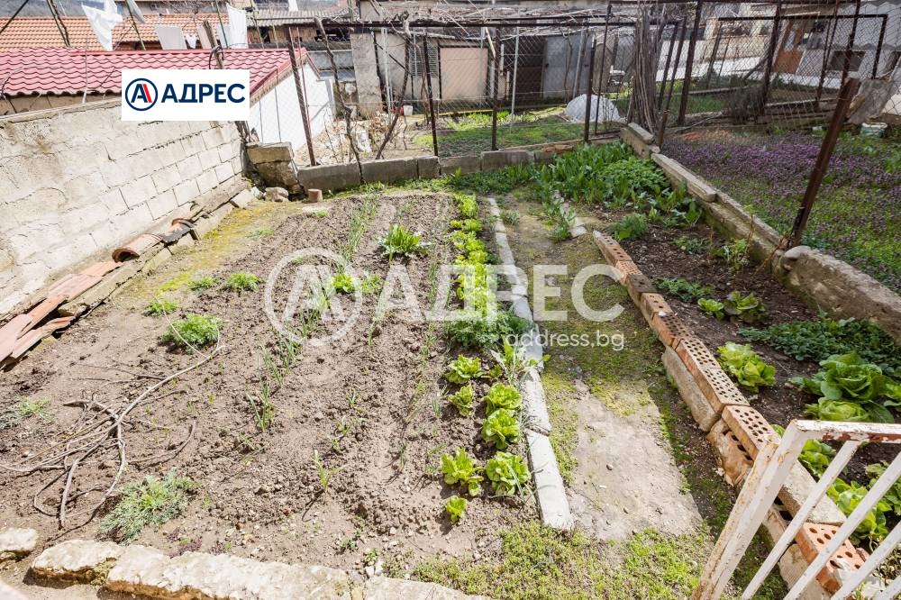 Продава 3-СТАЕН, гр. Варна, Аспарухово, снимка 11 - Апартаменти - 55222853