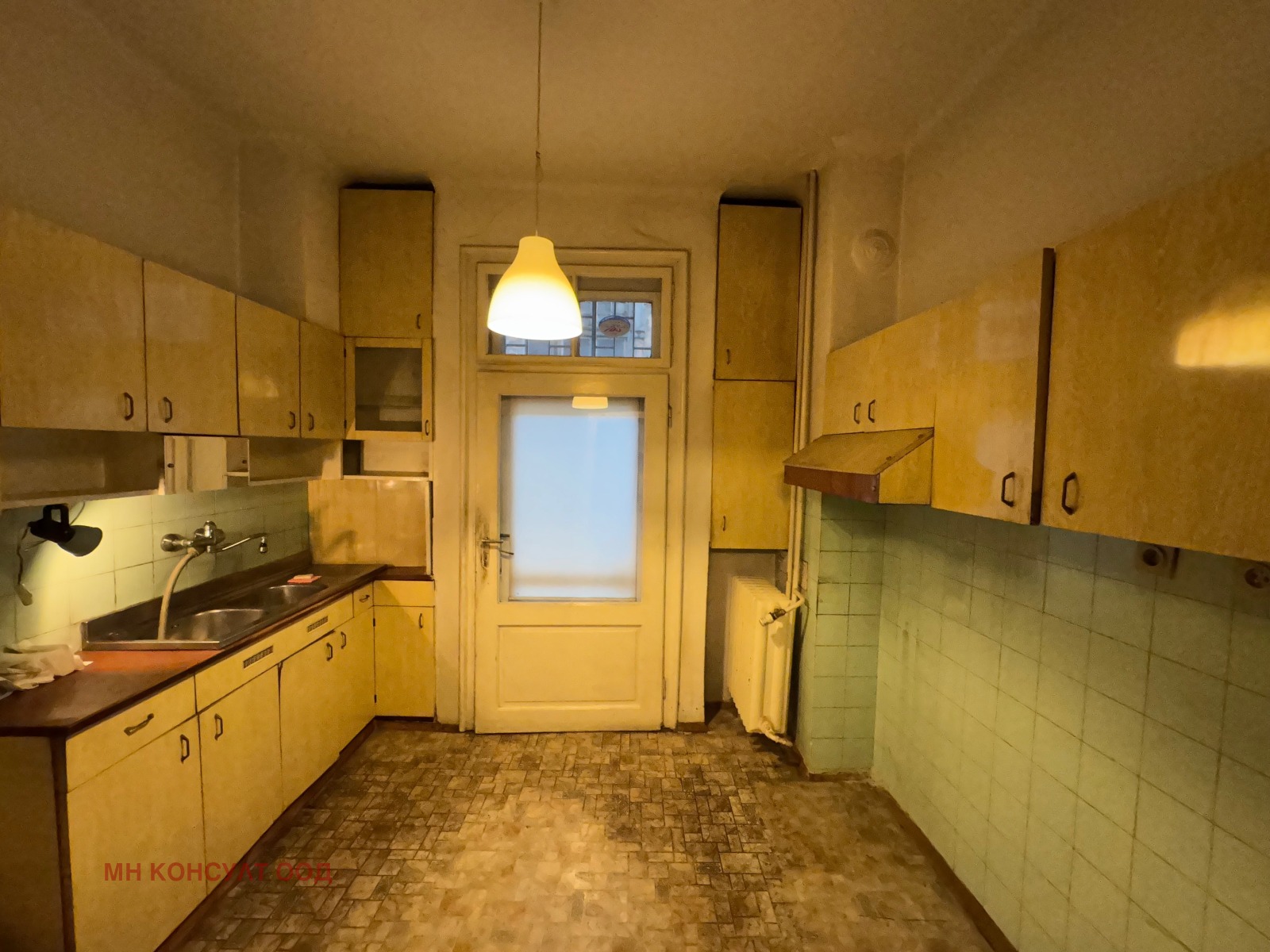 Продава 3-СТАЕН, гр. София, Център, снимка 6 - Апартаменти - 56112418