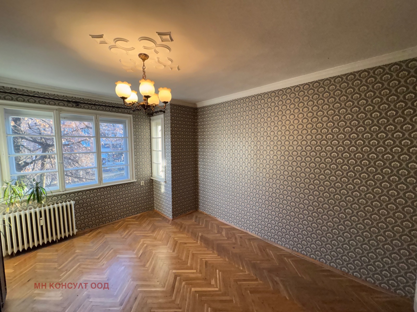 Продава 3-СТАЕН, гр. София, Център, снимка 7 - Апартаменти - 56112418