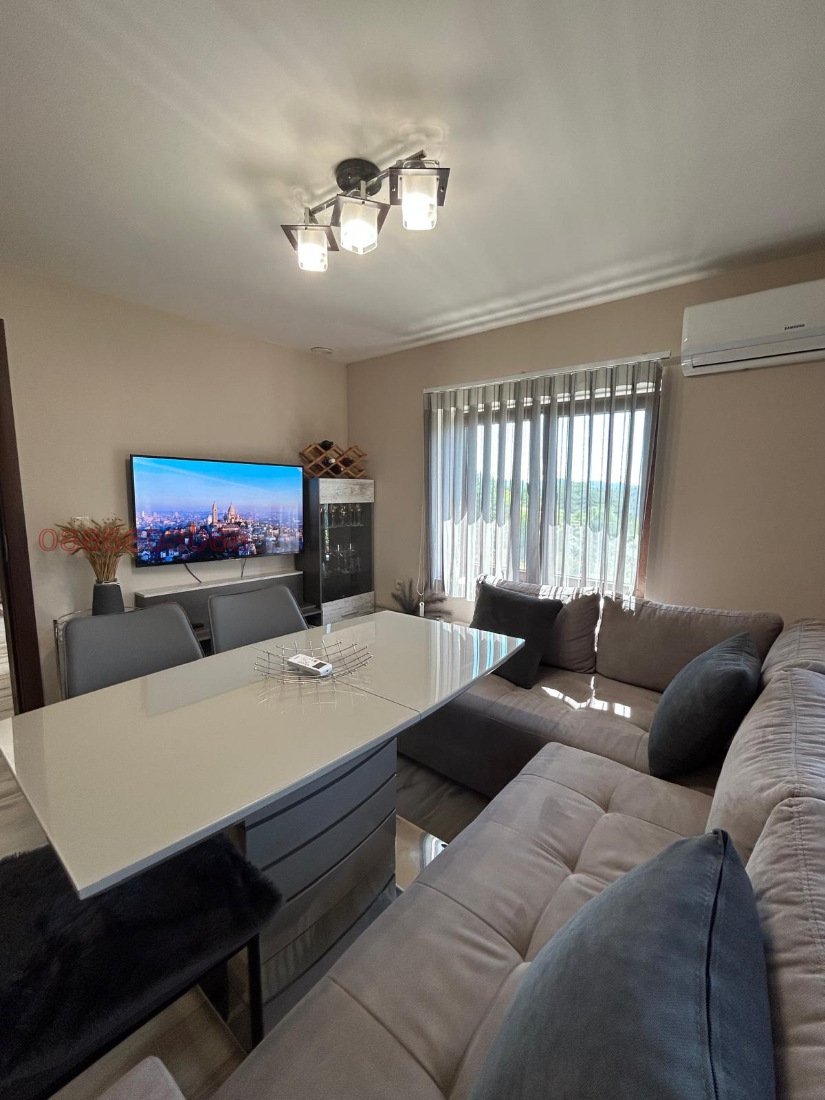 Продава КЪЩА, с. Оряховец, област Смолян, снимка 5 - Къщи - 54220935