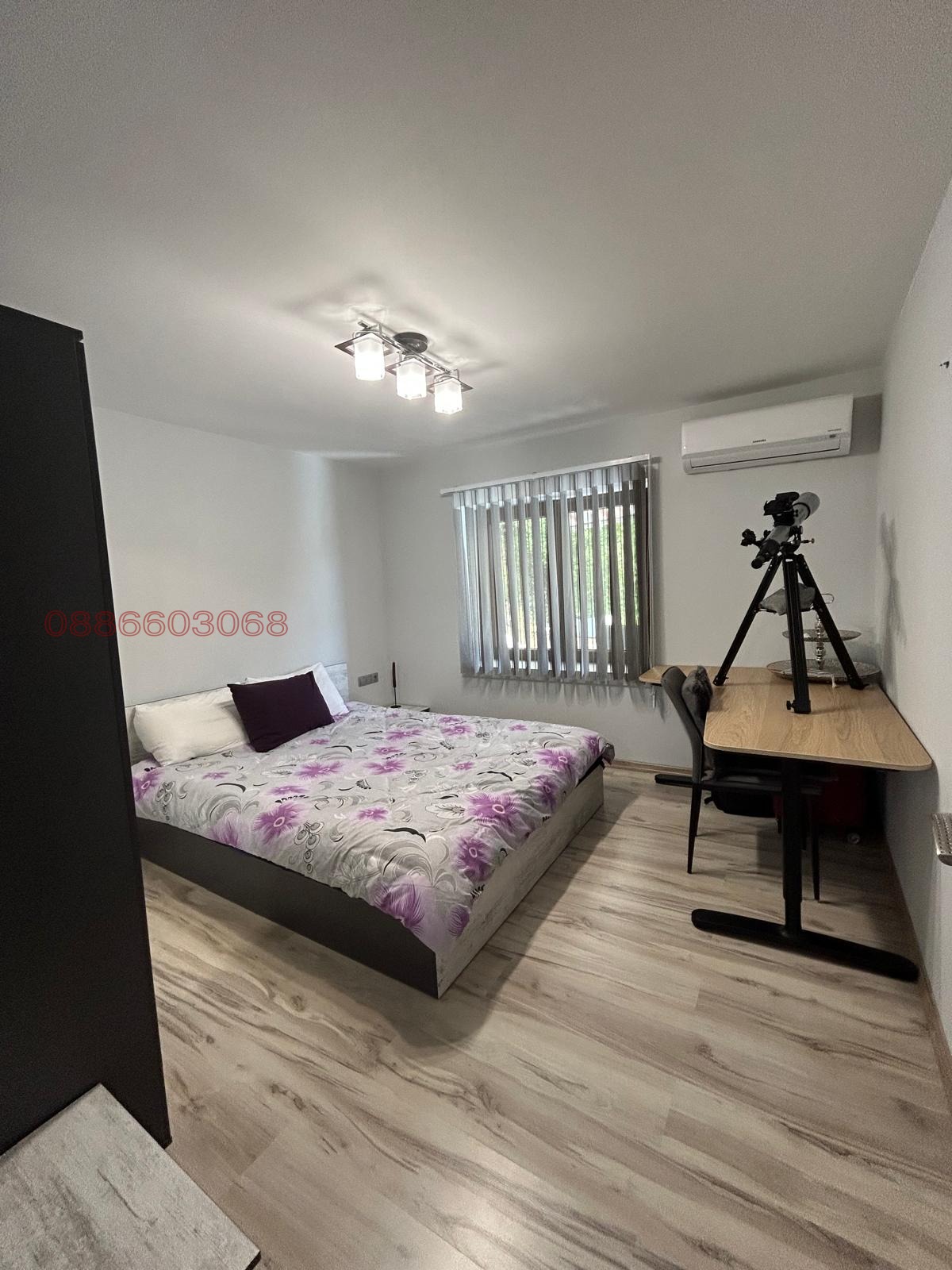 Продава КЪЩА, с. Оряховец, област Смолян, снимка 9 - Къщи - 54220935