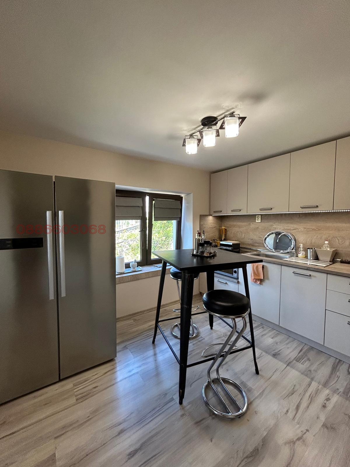 Продава КЪЩА, с. Оряховец, област Смолян, снимка 6 - Къщи - 54220935