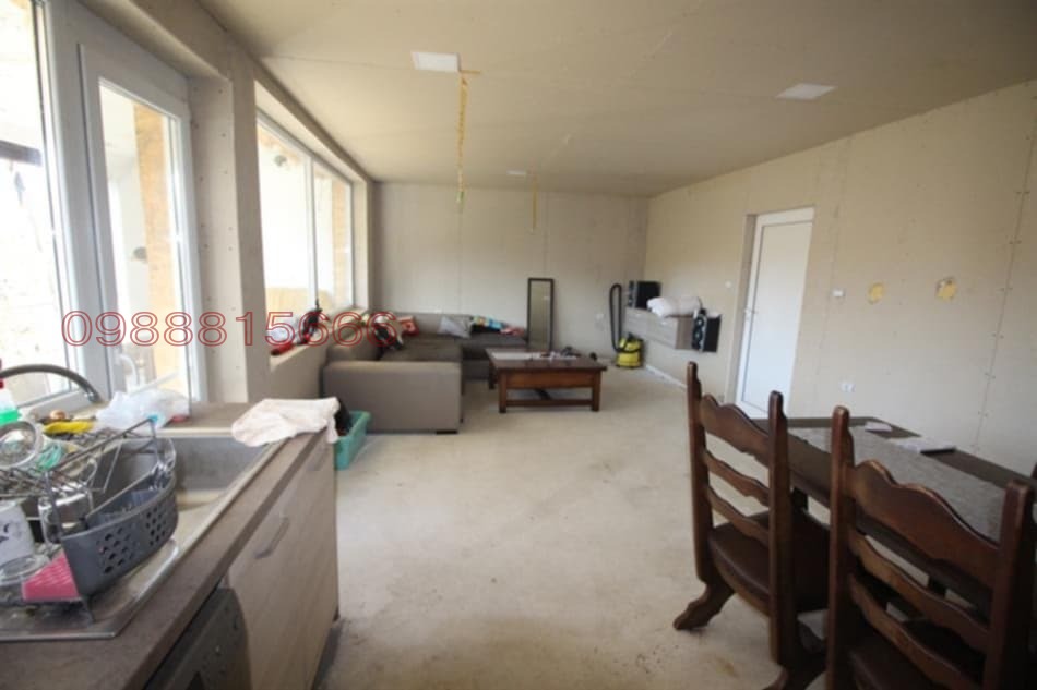 Продава КЪЩА, с. Райновци, област Габрово, снимка 6 - Къщи - 53923764