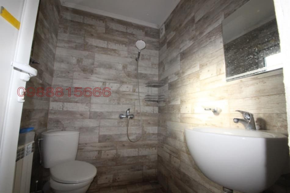 Продава КЪЩА, с. Райновци, област Габрово, снимка 5 - Къщи - 53923764