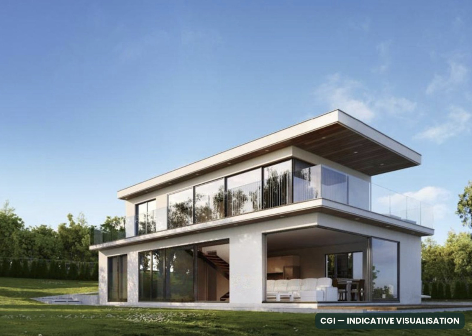 Продава ПАРЦЕЛ, гр. Варна, Изгрев, снимка 4 - Парцели - 56326664