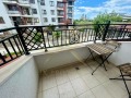 Продава 1-СТАЕН, гр. Несебър, област Бургас, снимка 11