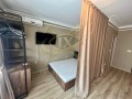 Продава 1-СТАЕН, гр. Несебър, област Бургас, снимка 4