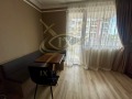 Продава 1-СТАЕН, гр. Несебър, област Бургас, снимка 7