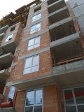 Продава 2-СТАЕН, гр. Варна, Левски 1, снимка 2