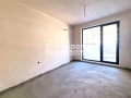 Продава 2-СТАЕН, гр. Пловдив, Тракия, снимка 2