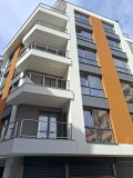 Продава 2-СТАЕН, гр. Варна, Център, снимка 2