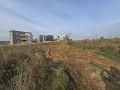 Продава 2-СТАЕН, гр. Благоевград, Освобождение, снимка 3