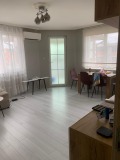 Продава 2-СТАЕН, гр. Кърджали, Възрожденци, снимка 2