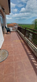 Продава 2-СТАЕН, гр. Ахелой, област Бургас, снимка 12