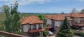 Продава 2-СТАЕН, гр. Ахелой, област Бургас, снимка 1