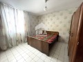 Продава 2-СТАЕН, гр. Кърджали, Център, снимка 5