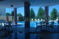 Продава 2-СТАЕН, к.к. Слънчев бряг, област Бургас, снимка 15