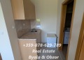 Продава 2-СТАЕН, гр. Обзор, област Бургас, снимка 8