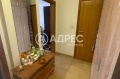 Продава 2-СТАЕН, к.к. Слънчев бряг, област Бургас, снимка 3