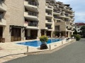 Продава 2-СТАЕН, гр. Свети Влас, област Бургас, снимка 15