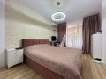 Продава 2-СТАЕН, гр. Свети Влас, област Бургас, снимка 8
