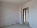 Продава 3-СТАЕН, гр. Бургас, област Бургас, снимка 9