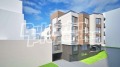 Продава 3-СТАЕН, гр. Бургас, Зорница, снимка 2