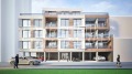 Продава 3-СТАЕН, гр. Бургас, Зорница, снимка 3