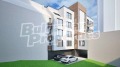 Продава 3-СТАЕН, гр. Бургас, Зорница, снимка 1
