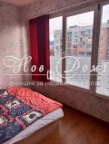 Продава 3-СТАЕН, гр. Пловдив, Кючук Париж, снимка 4