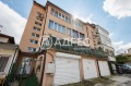 Продава 3-СТАЕН, гр. Варна, Аспарухово, снимка 1