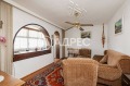 Продава 3-СТАЕН, гр. Варна, Аспарухово, снимка 3